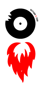 HOTFARM